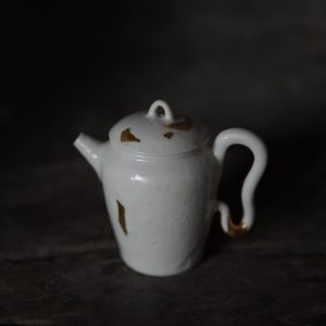 善水茶具 (2)