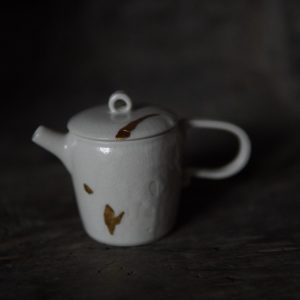 善水茶具 (3)