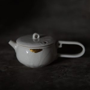 善水茶具 (4)