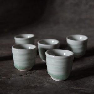 善水_茶杯 (4)